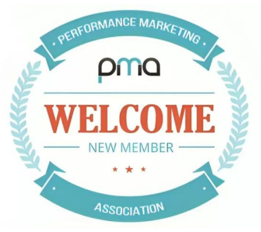 Performance Marketing Association